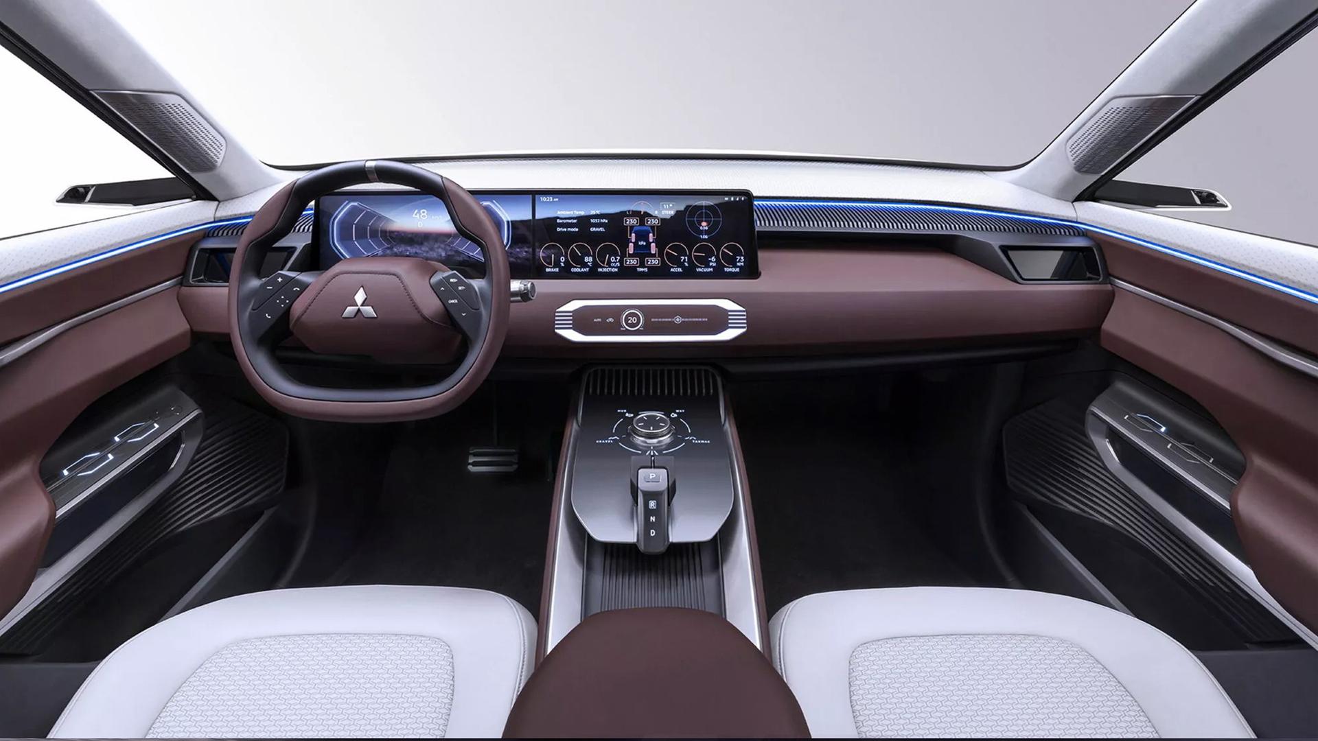 Sang Trọng Từng Đường Nét